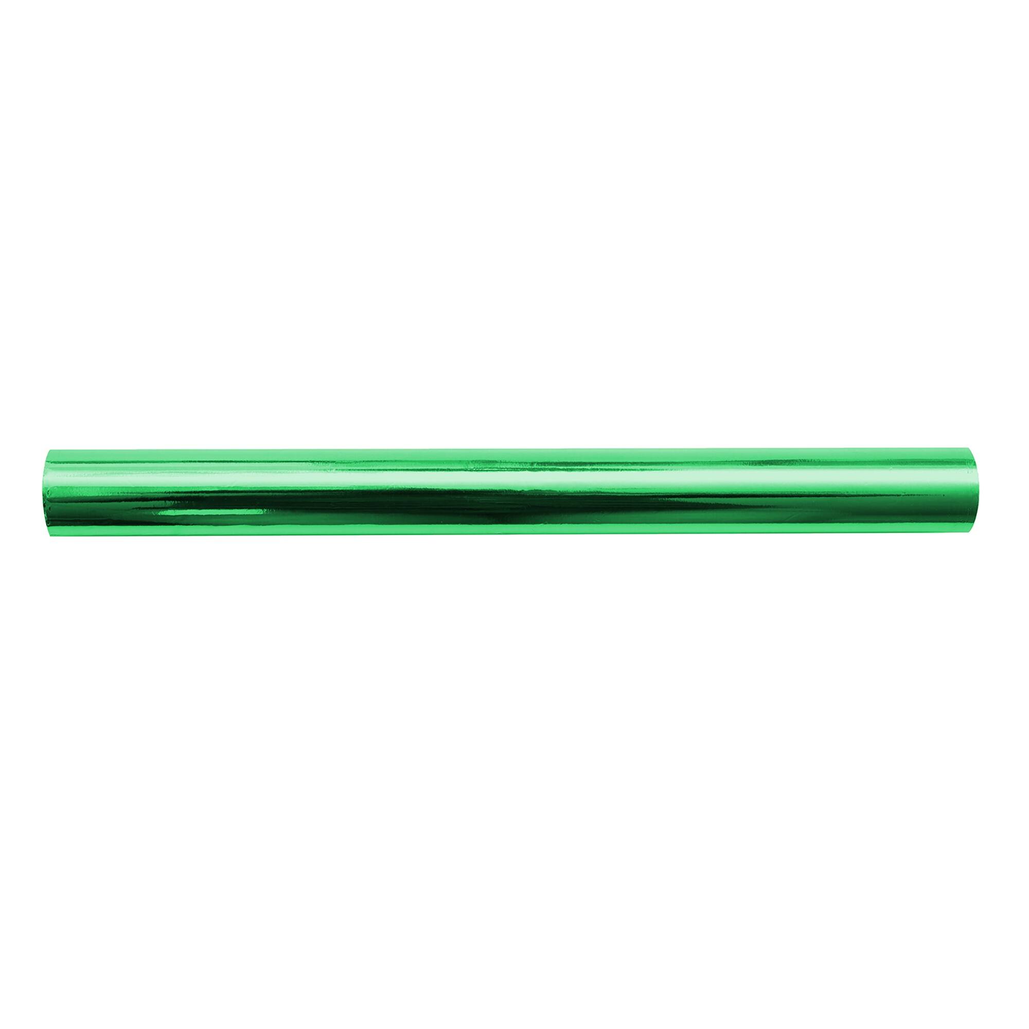 We R Memory Keepers® 12" x 96" Foil Quill™ Heat Activated Foil Roll